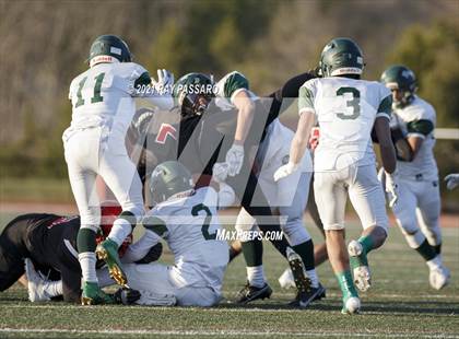 Thumbnail 1 in William Floyd @ Patchogue-Medford photogallery.