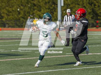 Thumbnail 1 in William Floyd @ Patchogue-Medford photogallery.
