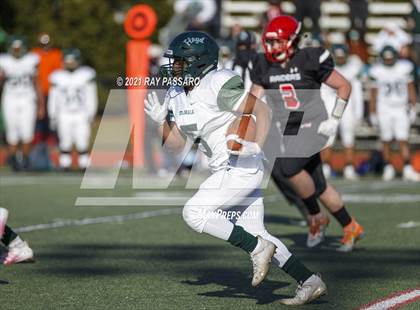 Thumbnail 3 in William Floyd @ Patchogue-Medford photogallery.