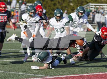 Thumbnail 3 in William Floyd @ Patchogue-Medford photogallery.
