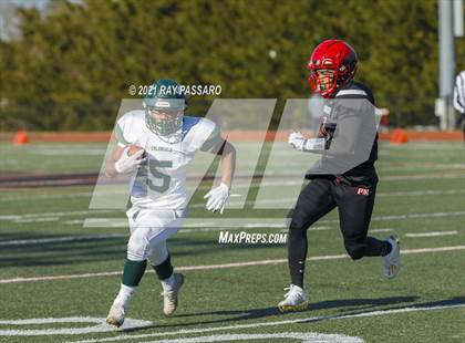 Thumbnail 2 in William Floyd @ Patchogue-Medford photogallery.