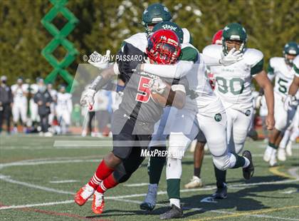 Thumbnail 1 in William Floyd @ Patchogue-Medford photogallery.