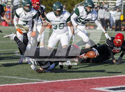 Thumbnail 1 in William Floyd @ Patchogue-Medford photogallery.