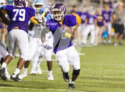 Thumbnail 2 in Dorman @ Northwestern photogallery.
