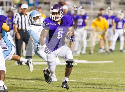 Thumbnail 3 in Dorman @ Northwestern photogallery.