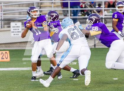 Thumbnail 3 in Dorman @ Northwestern photogallery.