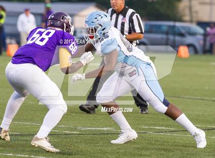 Thumbnail 1 in Dorman @ Northwestern photogallery.