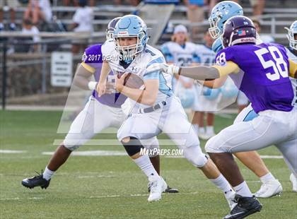 Thumbnail 2 in Dorman @ Northwestern photogallery.