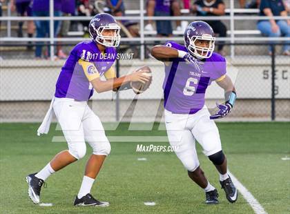 Thumbnail 3 in Dorman @ Northwestern photogallery.