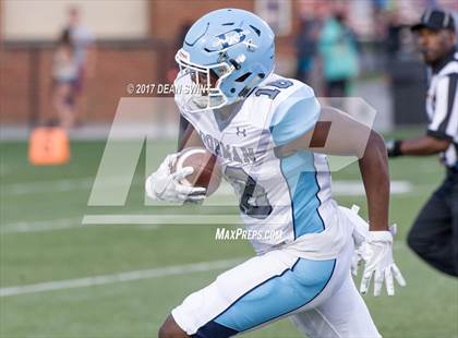 Thumbnail 1 in Dorman @ Northwestern photogallery.