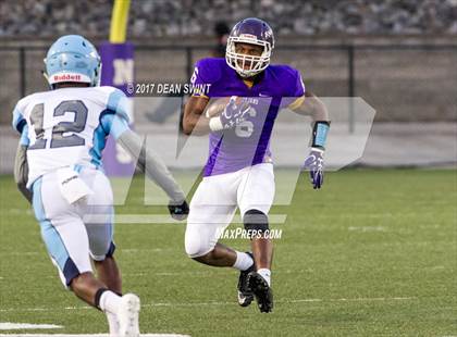 Thumbnail 1 in Dorman @ Northwestern photogallery.