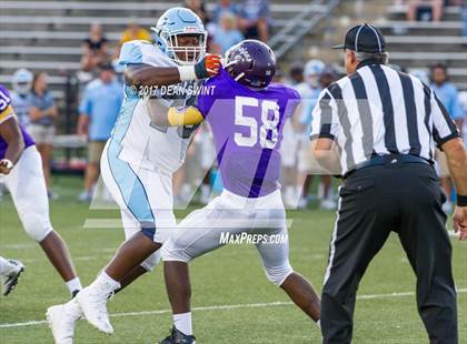 Thumbnail 3 in Dorman @ Northwestern photogallery.
