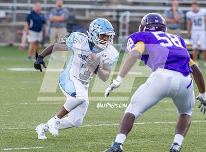 Thumbnail 3 in Dorman @ Northwestern photogallery.