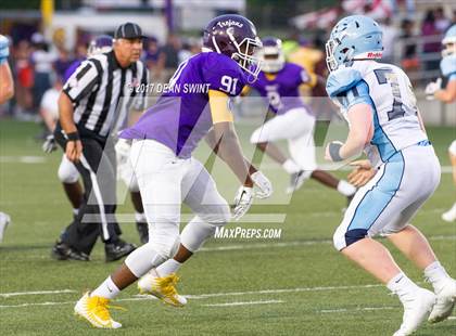 Thumbnail 3 in Dorman @ Northwestern photogallery.