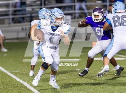 Thumbnail 1 in Dorman @ Northwestern photogallery.