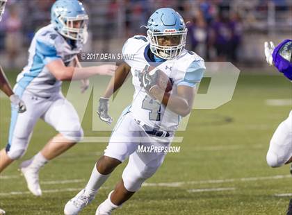 Thumbnail 2 in Dorman @ Northwestern photogallery.