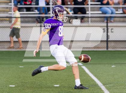 Thumbnail 2 in Dorman @ Northwestern photogallery.