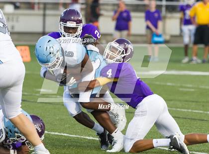 Thumbnail 2 in Dorman @ Northwestern photogallery.