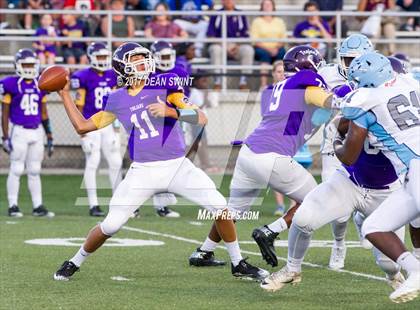 Thumbnail 1 in Dorman @ Northwestern photogallery.