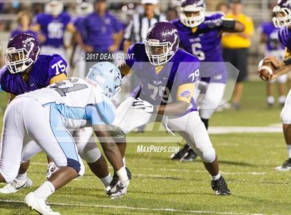 Thumbnail 3 in Dorman @ Northwestern photogallery.