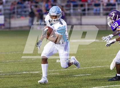 Thumbnail 1 in Dorman @ Northwestern photogallery.