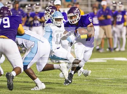 Thumbnail 2 in Dorman @ Northwestern photogallery.