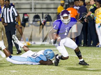 Thumbnail 3 in Dorman @ Northwestern photogallery.