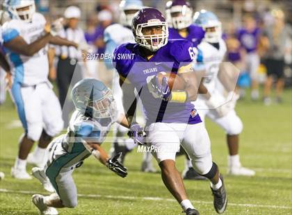 Thumbnail 1 in Dorman @ Northwestern photogallery.