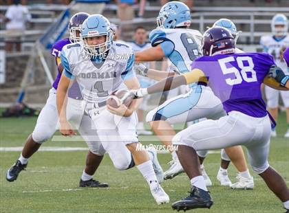 Thumbnail 1 in Dorman @ Northwestern photogallery.