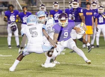 Thumbnail 2 in Dorman @ Northwestern photogallery.