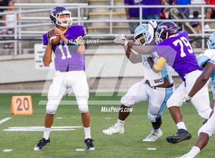 Thumbnail 1 in Dorman @ Northwestern photogallery.