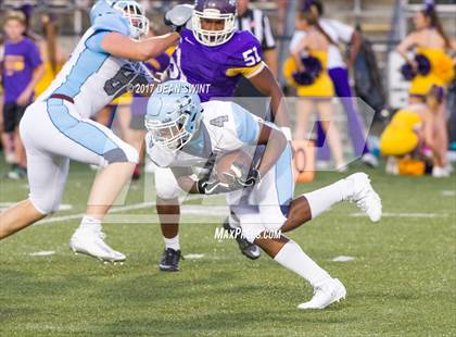 Thumbnail 2 in Dorman @ Northwestern photogallery.