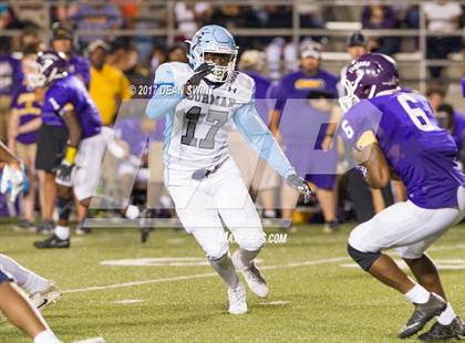 Thumbnail 2 in Dorman @ Northwestern photogallery.