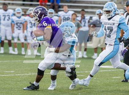 Thumbnail 3 in Dorman @ Northwestern photogallery.