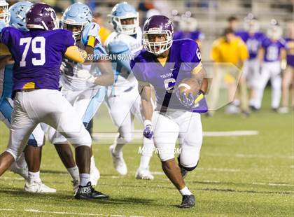 Thumbnail 3 in Dorman @ Northwestern photogallery.