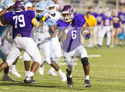 Thumbnail 1 in Dorman @ Northwestern photogallery.