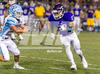 Thumbnail 2 in Dorman @ Northwestern photogallery.