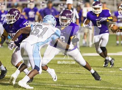 Thumbnail 1 in Dorman @ Northwestern photogallery.