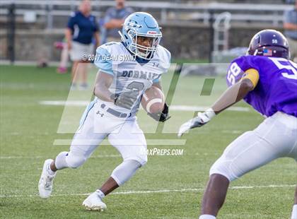 Thumbnail 2 in Dorman @ Northwestern photogallery.