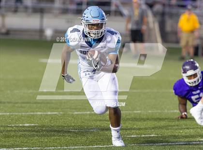 Thumbnail 3 in Dorman @ Northwestern photogallery.