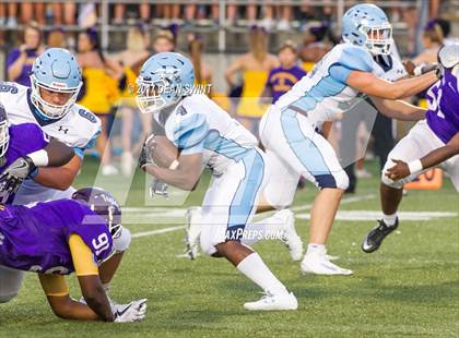 Thumbnail 3 in Dorman @ Northwestern photogallery.