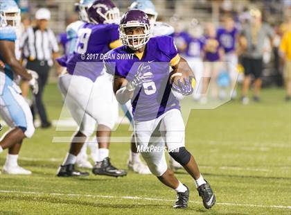 Thumbnail 3 in Dorman @ Northwestern photogallery.