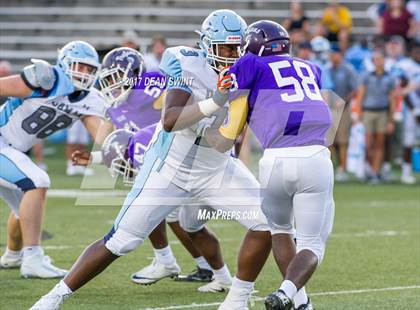 Thumbnail 1 in Dorman @ Northwestern photogallery.
