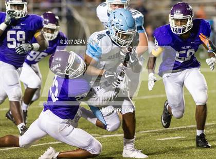 Thumbnail 2 in Dorman @ Northwestern photogallery.