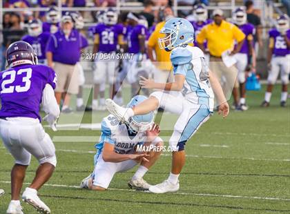 Thumbnail 3 in Dorman @ Northwestern photogallery.