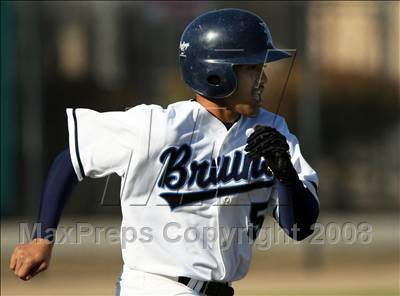 Thumbnail 3 in Leigh @ Branham photogallery.