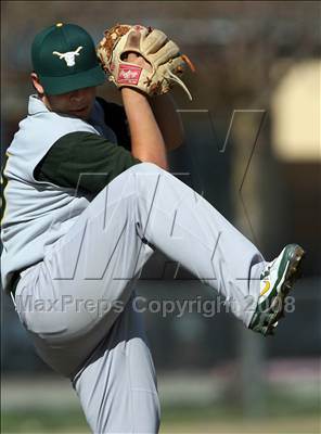 Thumbnail 2 in Leigh @ Branham photogallery.