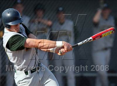 Thumbnail 3 in Leigh @ Branham photogallery.
