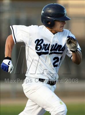 Thumbnail 3 in Leigh @ Branham photogallery.
