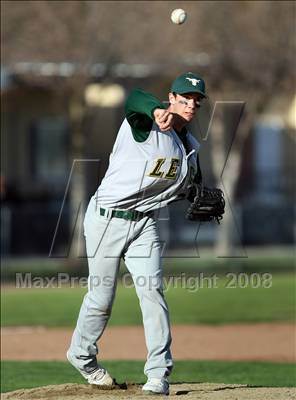 Thumbnail 3 in Leigh @ Branham photogallery.